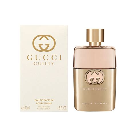 gucci parfum femme 2019|list of all gucci perfumes.